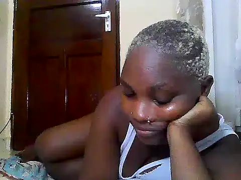 Snapshot of SexyKimberly23 chatting on 03/25/26, 07:35 SexyKimberly23 online show from 03/25/26, 07:35