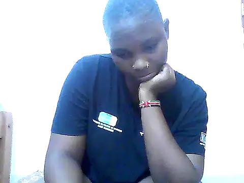 Snapshot of SexyKimberly23 chatting on 03/31/26, 06:54 SexyKimberly23 online show from 03/31/26, 06:54