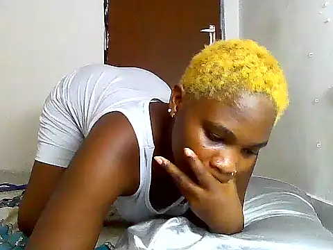 SexyKimberly23 online show from 10/25/25, 07:29