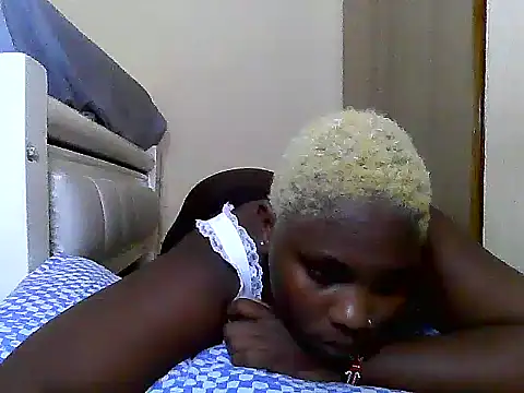 Snapshot of SexyKimberly23 chatting on 06/08/26, 07:14 SexyKimberly23 online show from 06/08/26, 07:14