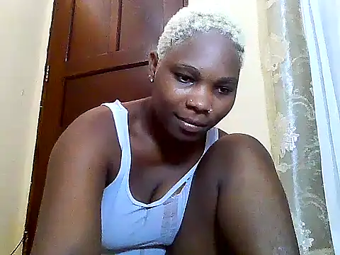 Snapshot of SexyKimberly23 chatting on 02/15/26, 07:20 SexyKimberly23 online show from 02/15/26, 07:20