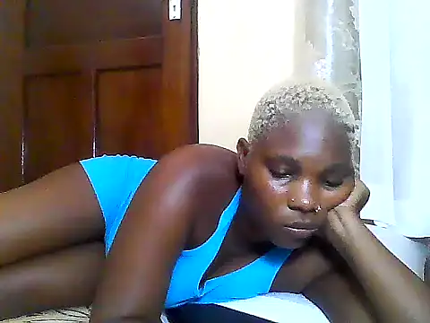 Snapshot of SexyKimberly23 chatting on 03/20/26, 09:54 SexyKimberly23 online show from 03/20/26, 09:54