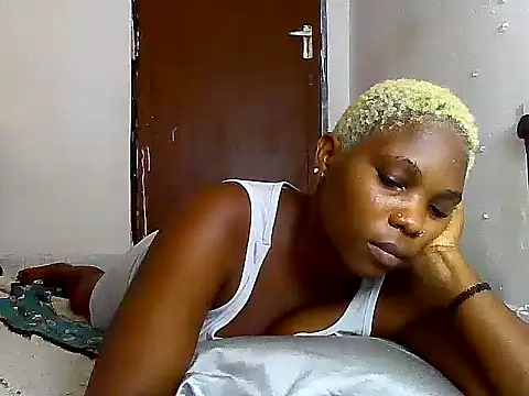 SexyKimberly23 online show from 11/23/25, 09:52