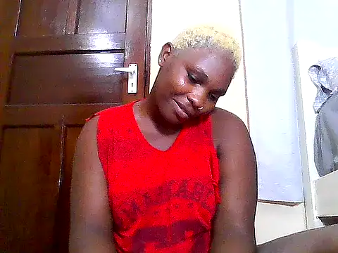 Snapshot of SexyKimberly23 chatting on 06/13/26, 07:12 SexyKimberly23 online show from 06/13/26, 07:12