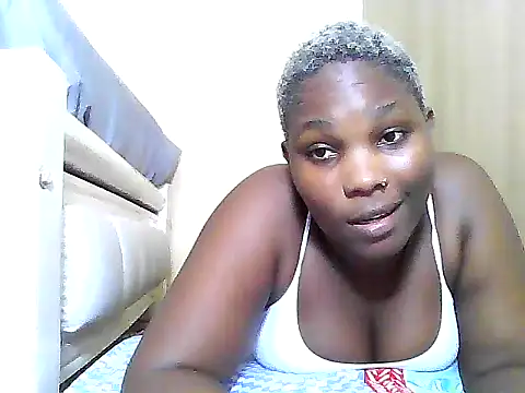 Snapshot of SexyKimberly23 chatting on 05/31/26, 07:36 SexyKimberly23 online show from 05/31/26, 07:36