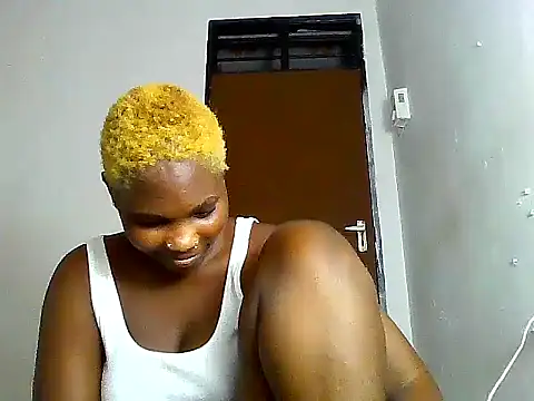 SexyKimberly23 online show from 10/28/25, 09:25