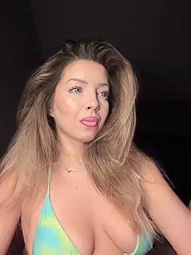 Snapshot of SonyaD_ chatting on 02/03/25, 02:03 SonyaD online show from 02/03/25, 02:03
