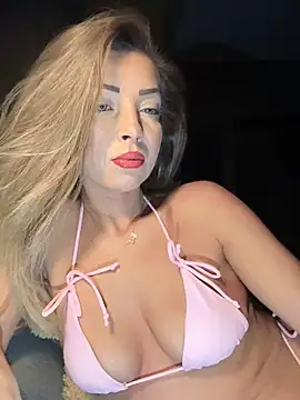 Snapshot of SonyaD_ chatting on 02/08/25, 01:54 SonyaD online show from 02/08/25, 01:54