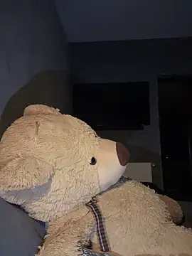 Snapshot of SonyaD_ chatting on 02/13/25, 05:58 SonyaD online show from 02/13/25, 05:58