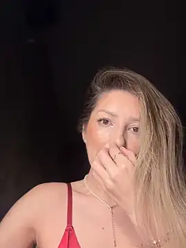 SonyaD  online show from 03/24/26, 03:06