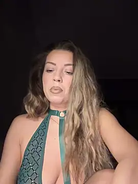 SonyaD  online show from 02/05/26, 03:46