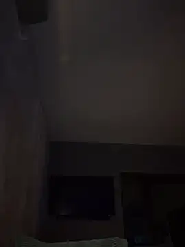 SonyaD  online show from 11/29/25, 04:01