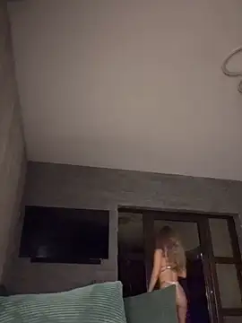 SonyaD  online show from 01/16/26, 04:05