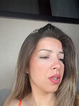 Snapshot of SonyaD_ chatting on 06/22/26, 02:50 SonyaD online show from 06/22/26, 02:50