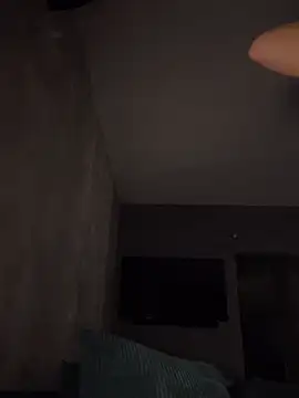 SonyaD  online show from 02/11/26, 04:01