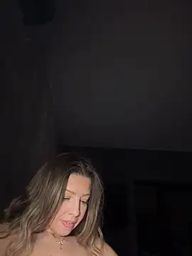 SonyaD  online show from 02/22/26, 04:04