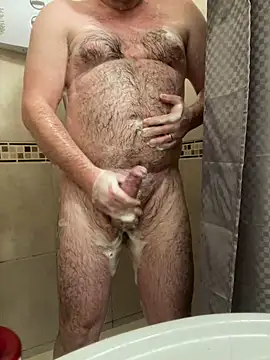 Snapshot of IrishCock30 chatting on 01/09/25, 06:26 IrishCock30 online show from 01/09/25, 06:26