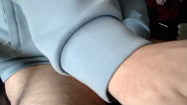 IrishCock30 online show from 02/19/26, 10:34