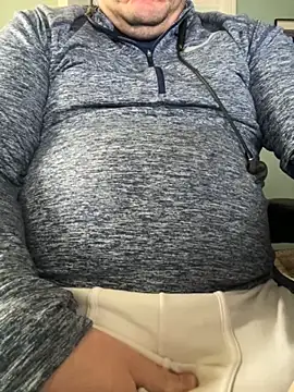 Snapshot of IrishCock30 chatting on 11/26/25, 11:32 IrishCock30 online show from 11/26/25, 11:32