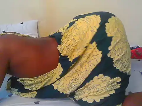 Snapshot of Dottie-west-23 chatting on 06/17/26, 04:50 Dottie-west-23 online show from 06/17/26, 04:50