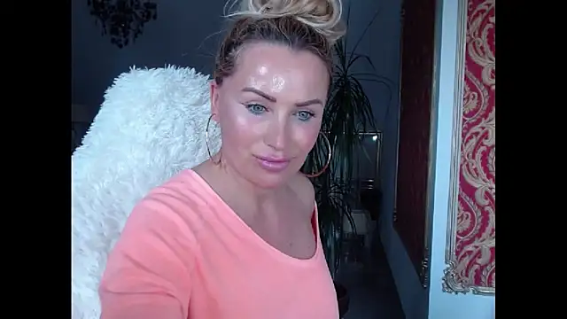 eyesangel22 online show from 03/13/25, 02:44