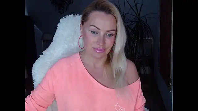 eyesangel22 online show from 02/16/25, 01:27