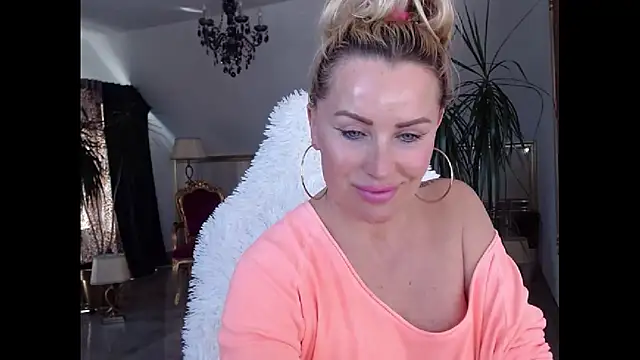 eyesangel22 online show from 03/19/25, 12:45