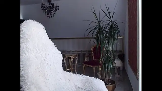 eyesangel22 online show from 02/22/25, 11:46