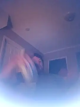 Buddy Cuck online show from 10/22/25, 07:08