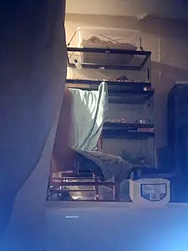 Buddy Cuck online show from 11/05/25, 01:31