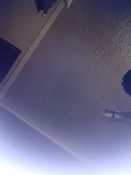 Buddy Cuck online show from 11/06/25, 02:48