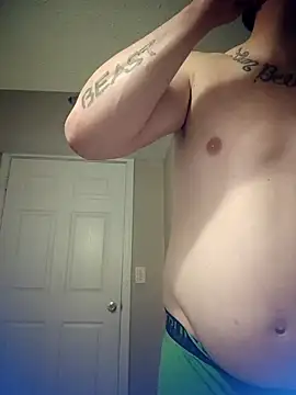 Buddy Cuck online show from 11/19/25, 07:08