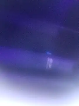 Buddy Cuck online show from 09/26/25, 08:49