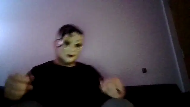 Buddy Cuck online show from 01/12/26, 12:17