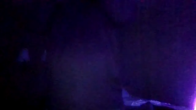 Buddy Cuck online show from 03/07/26, 03:13