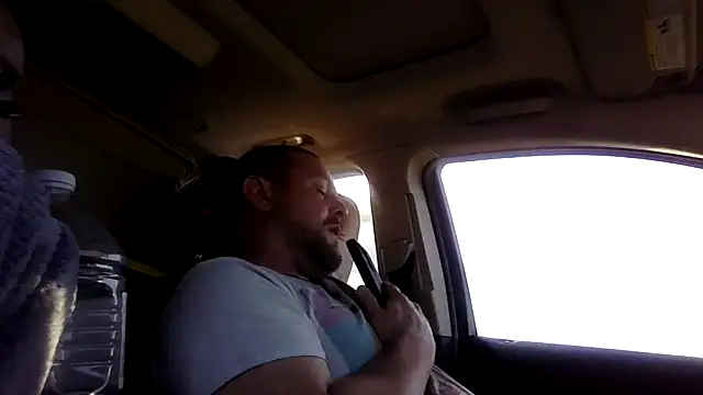 Buddy Cuck online show from 03/18/26, 11:16