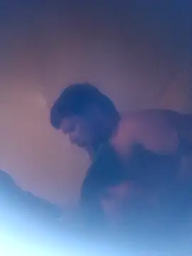 Buddy Cuck online show from 10/07/25, 04:02