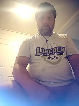 Buddy Cuck online show from 10/11/25, 09:49