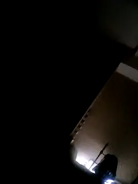 Buddy Cuck online show from 11/23/25, 12:04