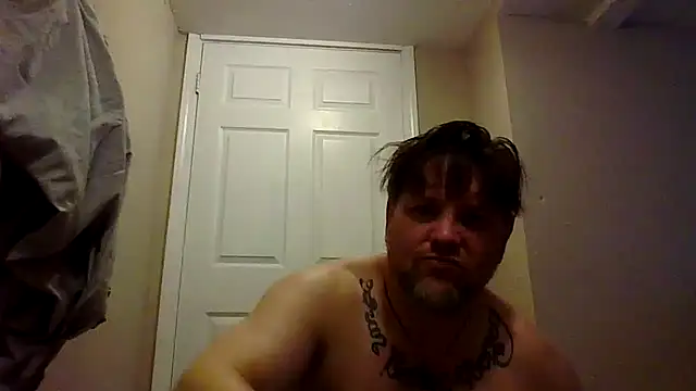 Buddy Cuck online show from 01/12/26, 06:04