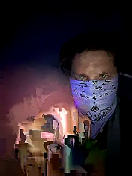 Buddy Cuck online show from 03/27/26, 11:05