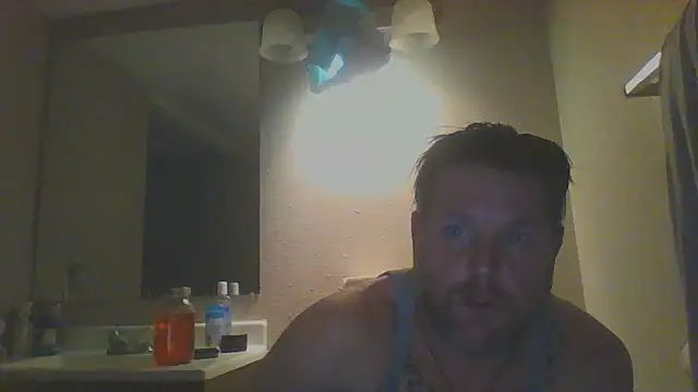 Buddy Cuck online show from 12/16/25, 09:52