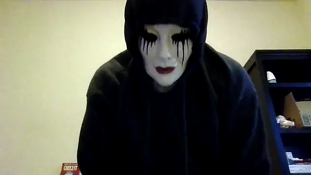 Buddy Cuck online show from 02/03/26, 07:41