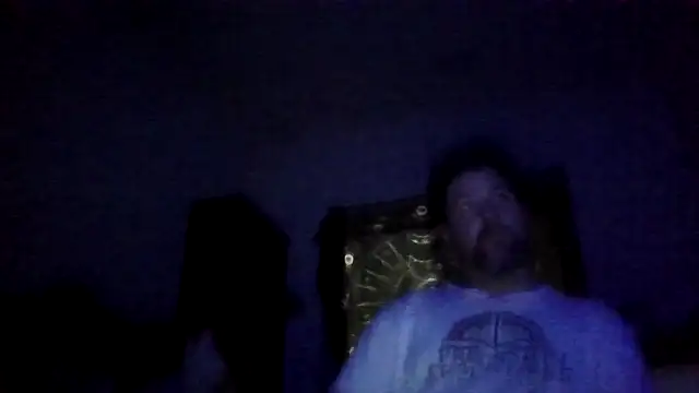 Buddy Cuck online show from 02/24/26, 07:09