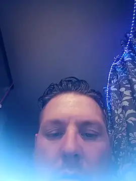 Buddy Cuck online show from 11/20/25, 07:31