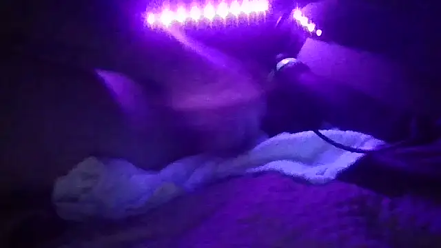 Buddy Cuck online show from 01/07/26, 07:13