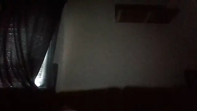 Buddy Cuck online show from 09/12/25, 04:18