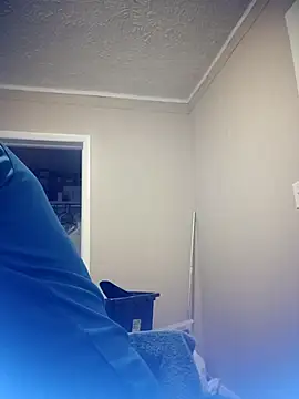 Buddy Cuck online show from 10/31/25, 08:16