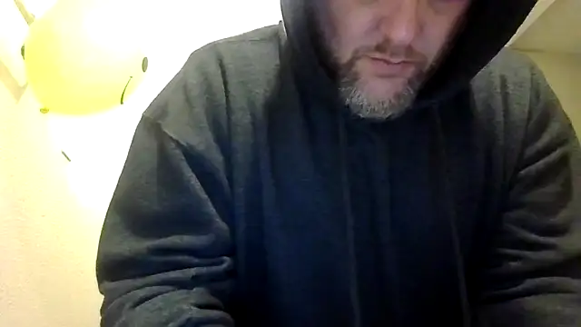 Buddy Cuck online show from 01/18/26, 12:30