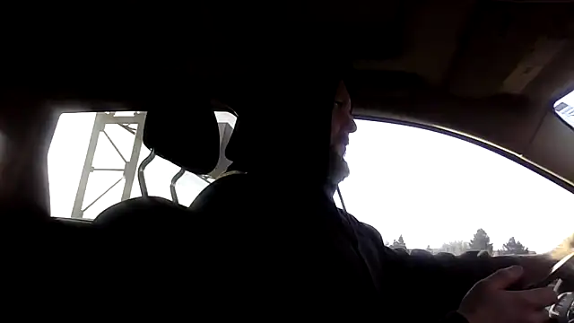 Buddy Cuck online show from 02/10/26, 02:38